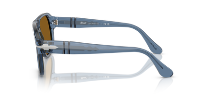 PERSOL PO3310S JEAN 121833 54