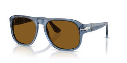 PERSOL PO3310S JEAN 121833 54