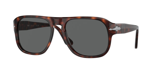 PERSOL PO3310S 24/B1 57