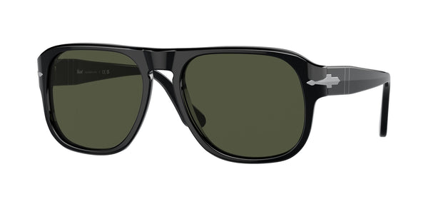 PERSOL PO3310S 95/31 57