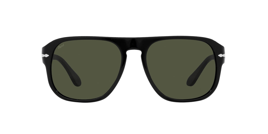 PERSOL PO3310S 95/31 57