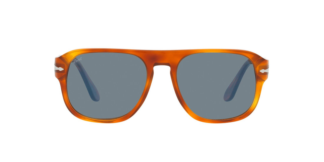 PERSOL PO3310S 96/56 54