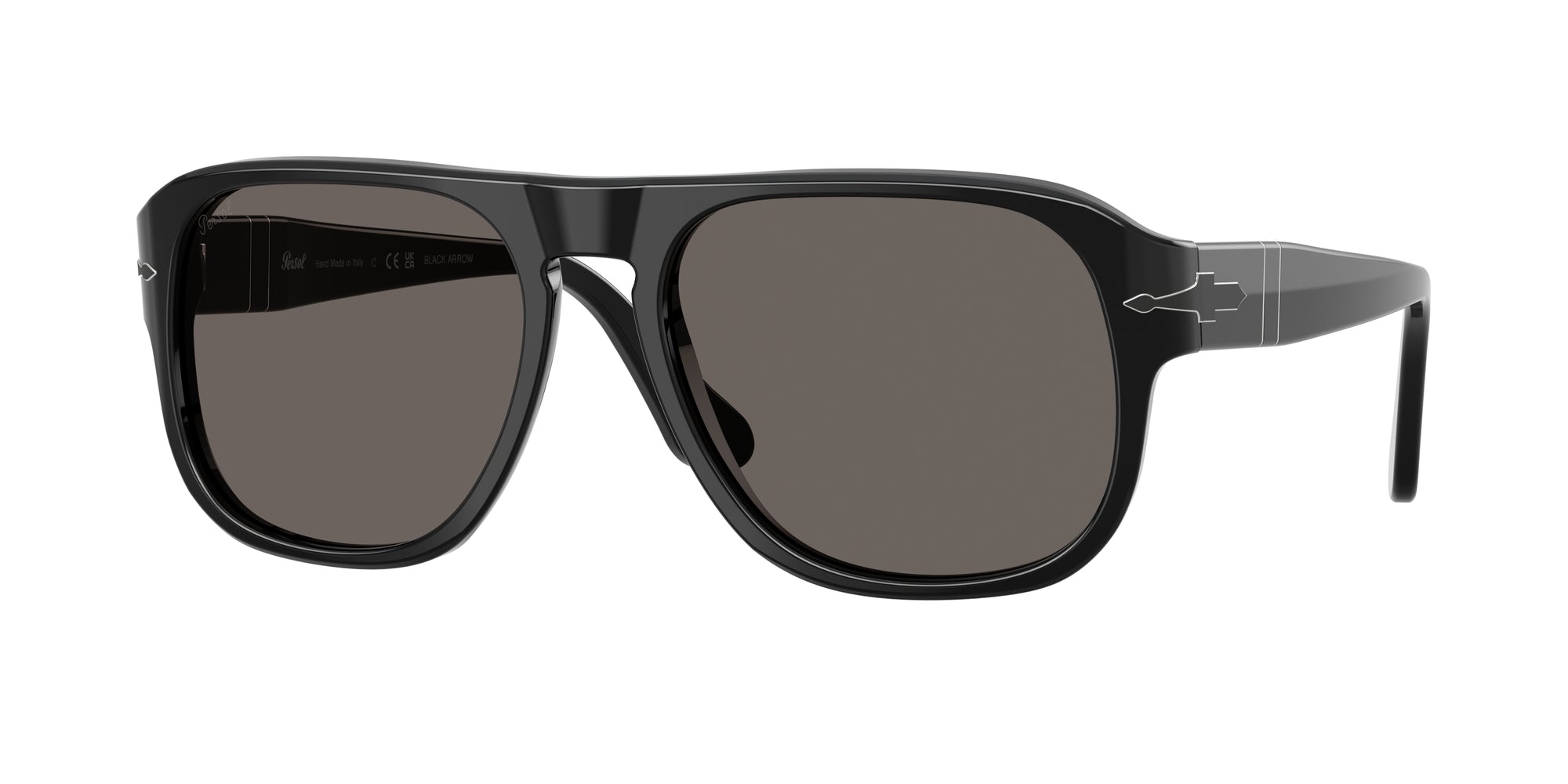 PERSOL PO3310S JEAN B95/B1 57