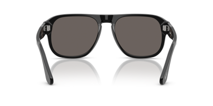 PERSOL PO3310S JEAN B95/B1 57