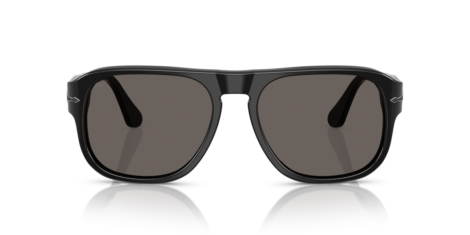 PERSOL PO3310S JEAN B95/B1 57