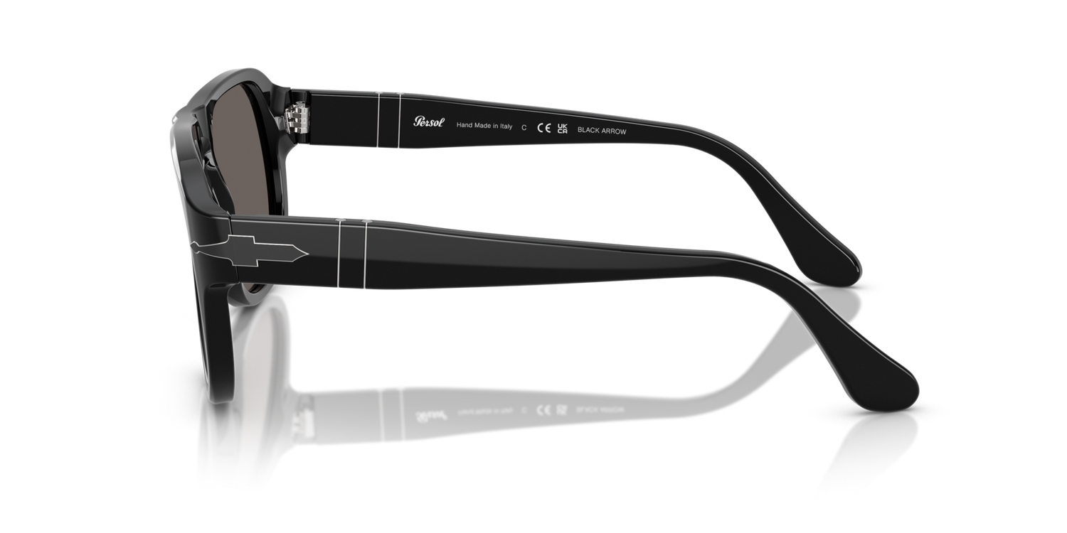 PERSOL PO3310S JEAN B95/B1 57