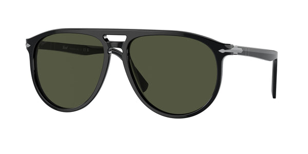 PERSOL PO3311S 95/31 55