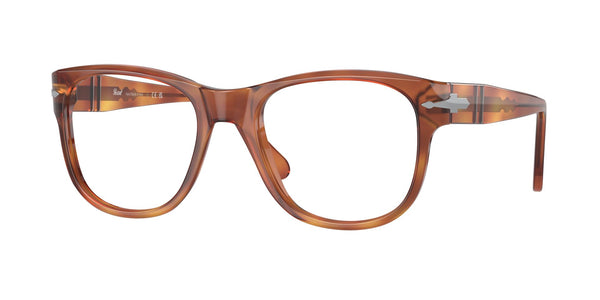 PERSOL PO3312V 96 54