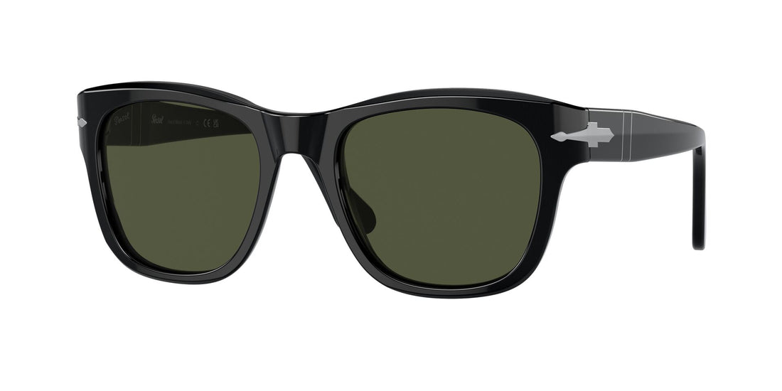 PERSOL PO3313S 95/31 52 - 17