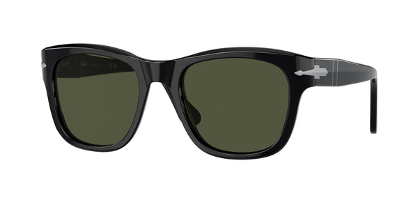 PERSOL PO3313S 95/31 55