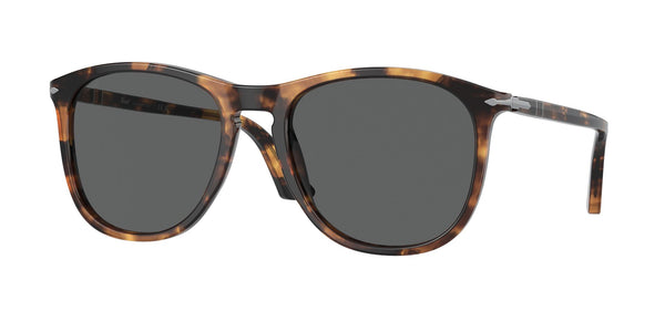 PERSOL PO3314S 1102B1 55