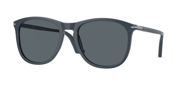 PERSOL PO3314S 1186R5 55