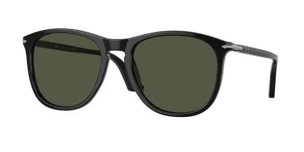 PERSOL PO3314S 95/31 55