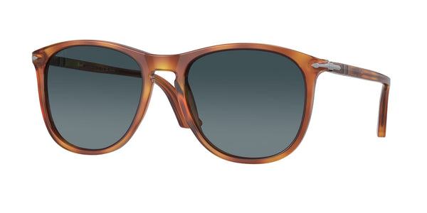 PERSOL PO3314S 96/S3 57