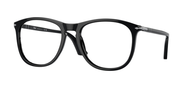 PERSOL PO3314V 95 53