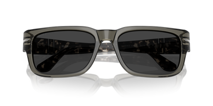 PERSOL PO3315S 121948 55