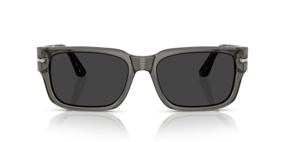 PERSOL PO3315S 121948 55