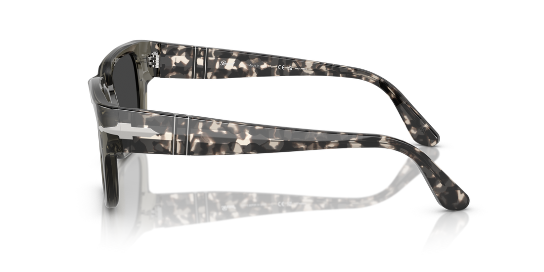 PERSOL PO3315S 121948 55