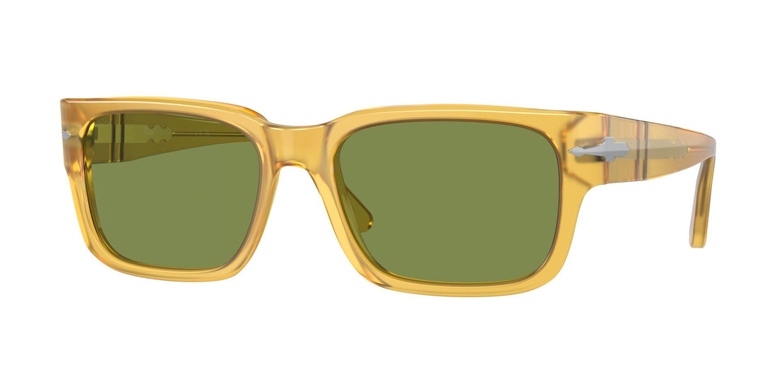 PERSOL PO3315S 204/4E 55 - 9