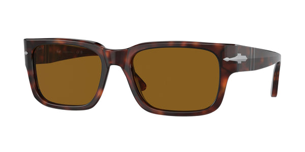 PERSOL PO3315S 24/33 55