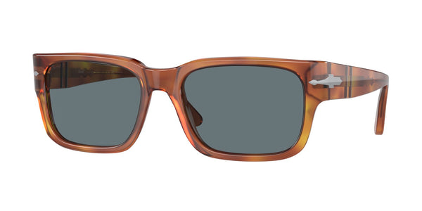 PERSOL PO3315S 96/3R 58