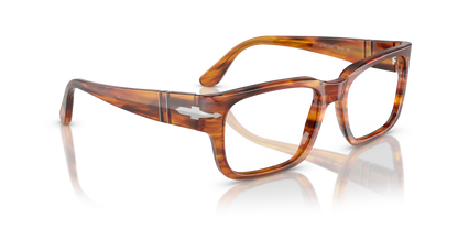 PERSOL PO3315V 1157 55