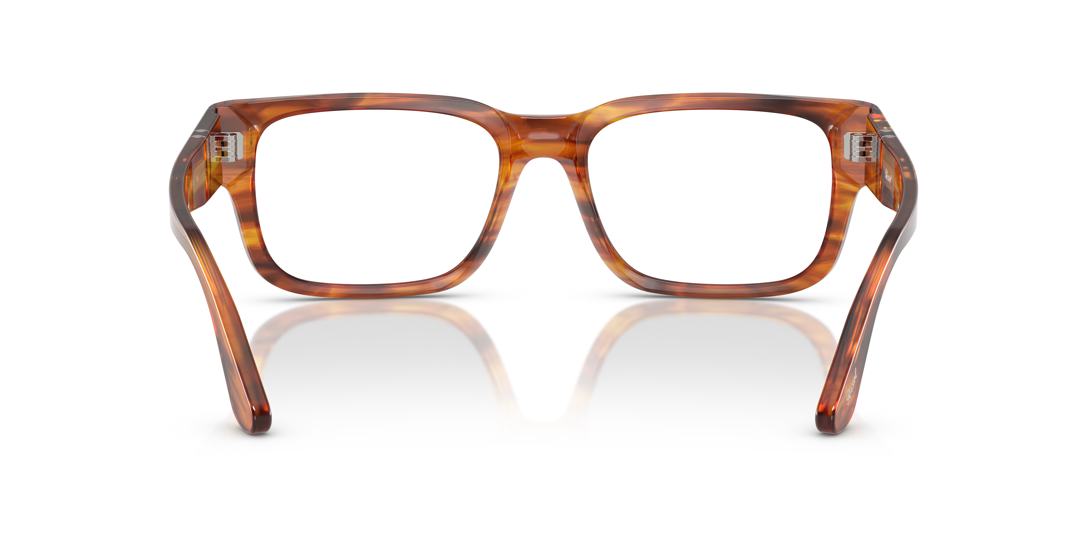 PERSOL PO3315V 1157 55