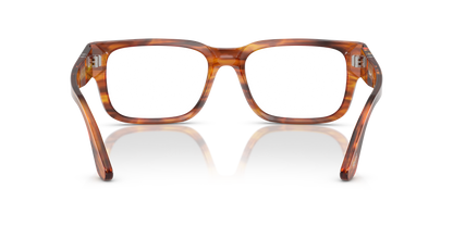 PERSOL PO3315V 1157 55