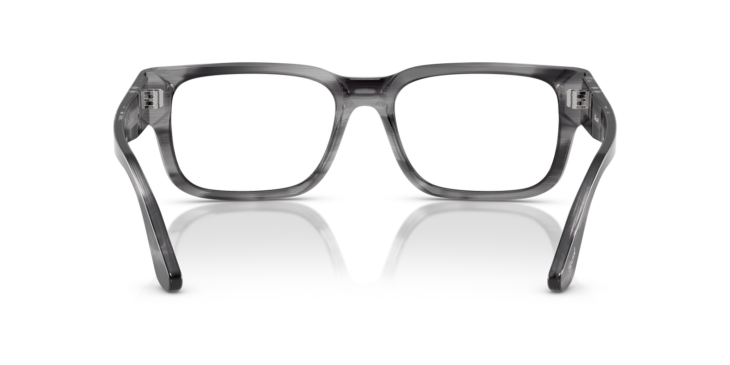 PERSOL PO3315V 1192 55