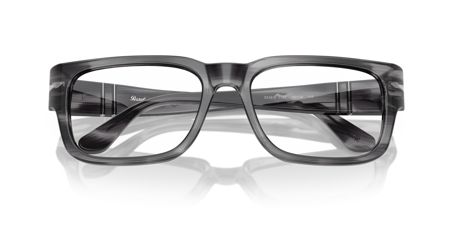 PERSOL PO3315V 1192 55