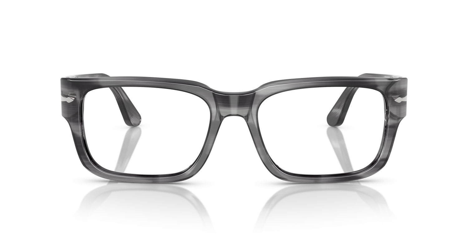 PERSOL PO3315V 1192 55