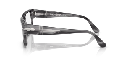 PERSOL PO3315V 1192 55