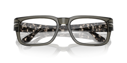 PERSOL PO3315V 1219 55