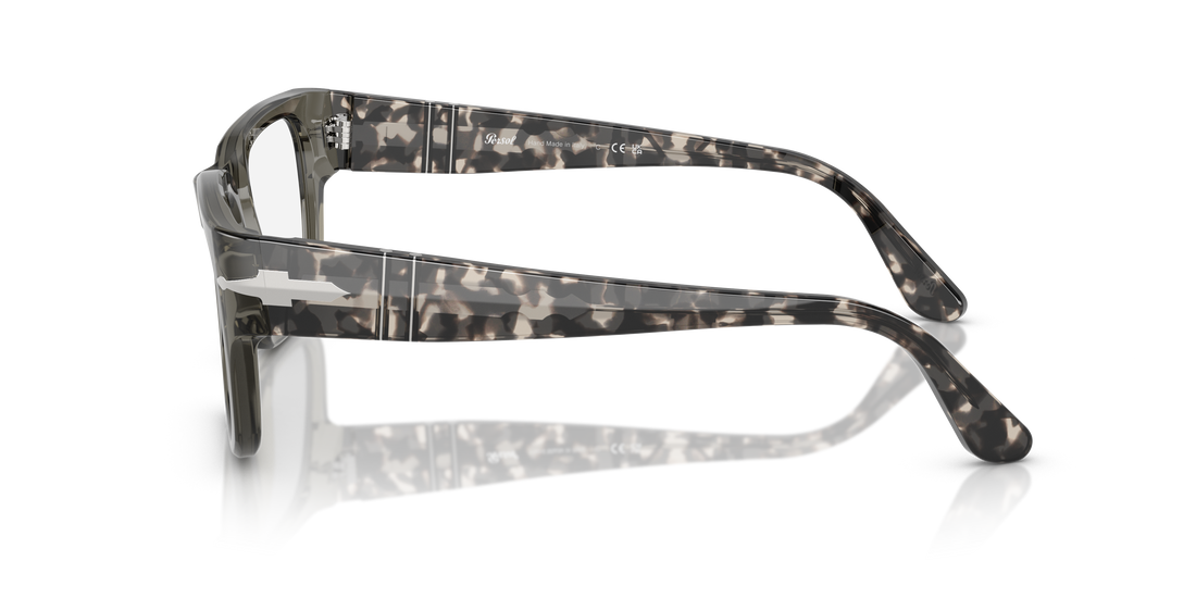 PERSOL PO3315V 1219 55