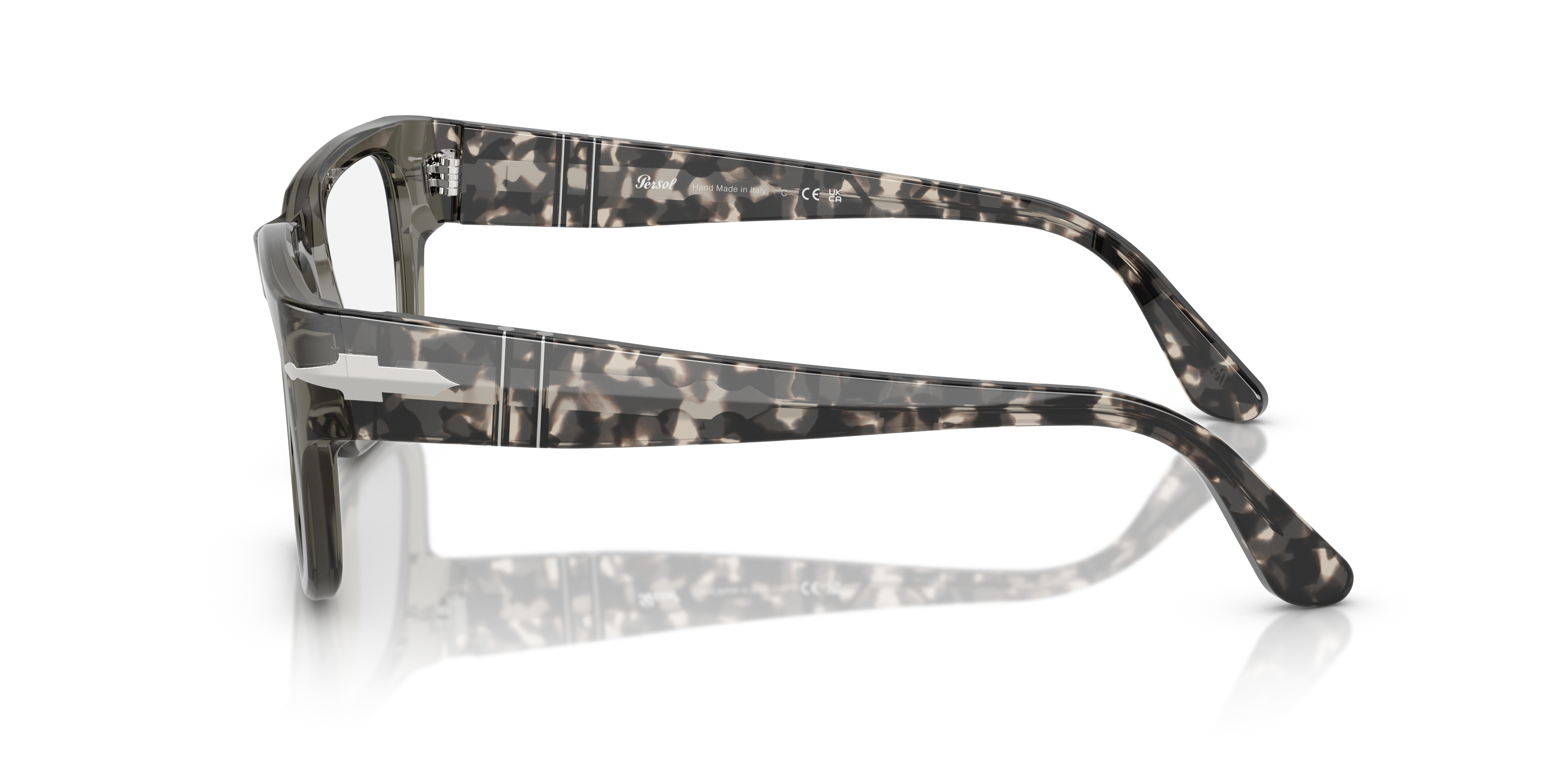 PERSOL PO3315V 1219 55