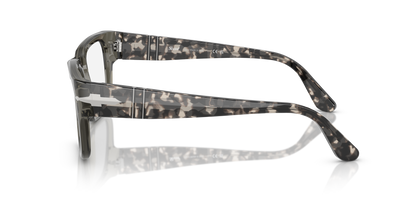 PERSOL PO3315V 1219 55