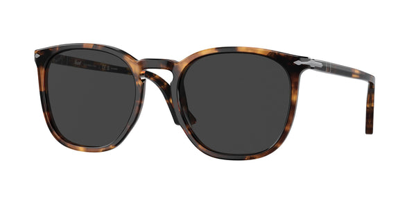 PERSOL PO3316S 110248 52