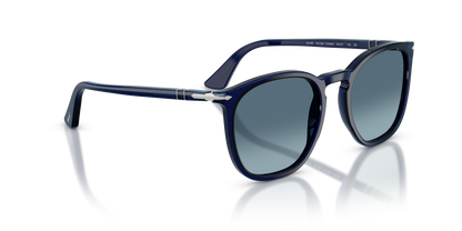 PERSOL PO3316S 181/Q8 54