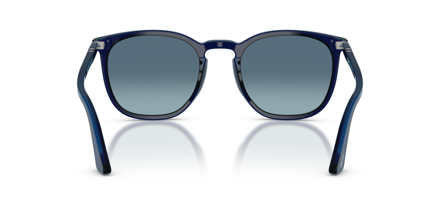 PERSOL PO3316S 181/Q8 54