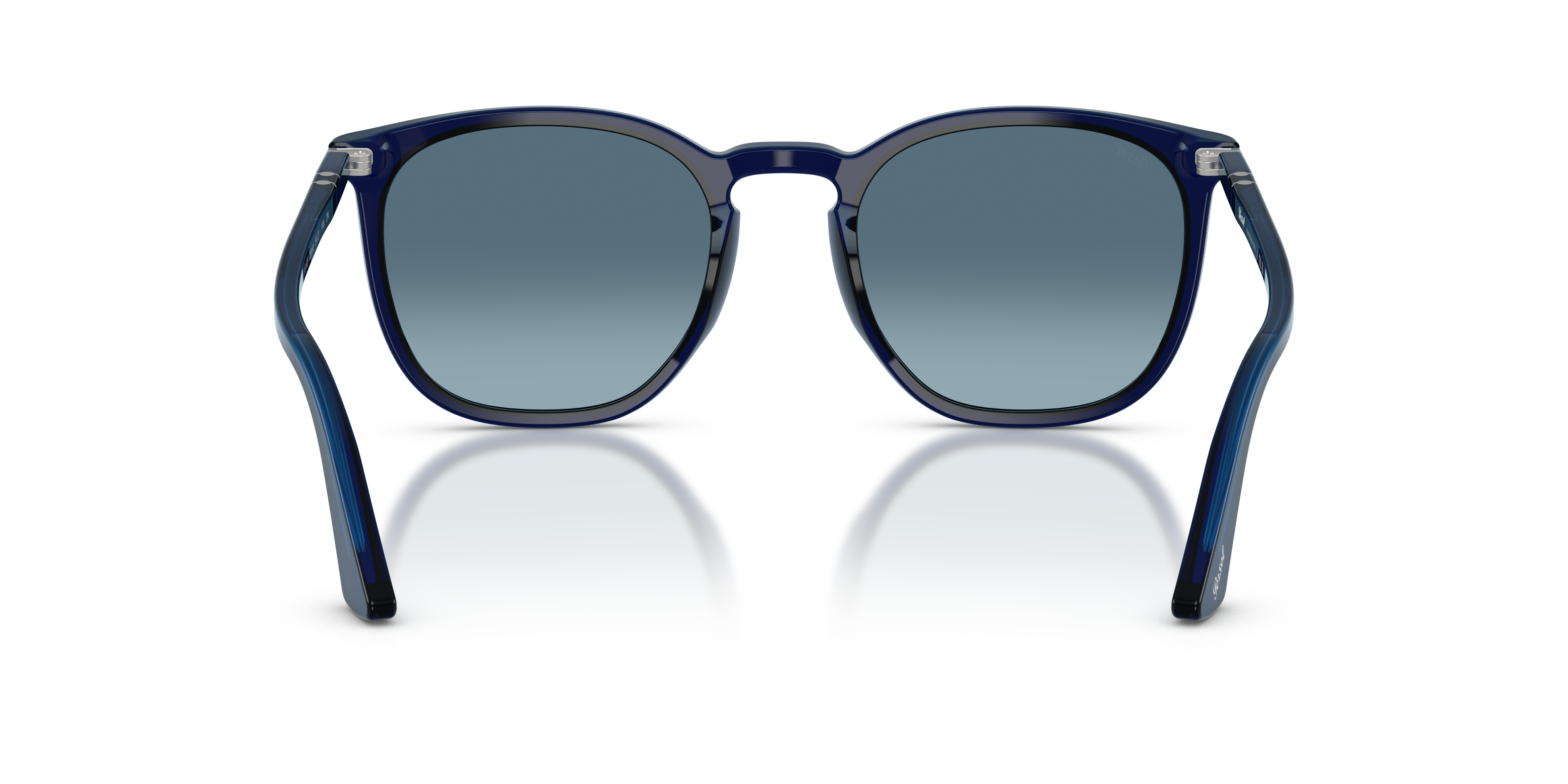 PERSOL PO3316S 181/Q8 54