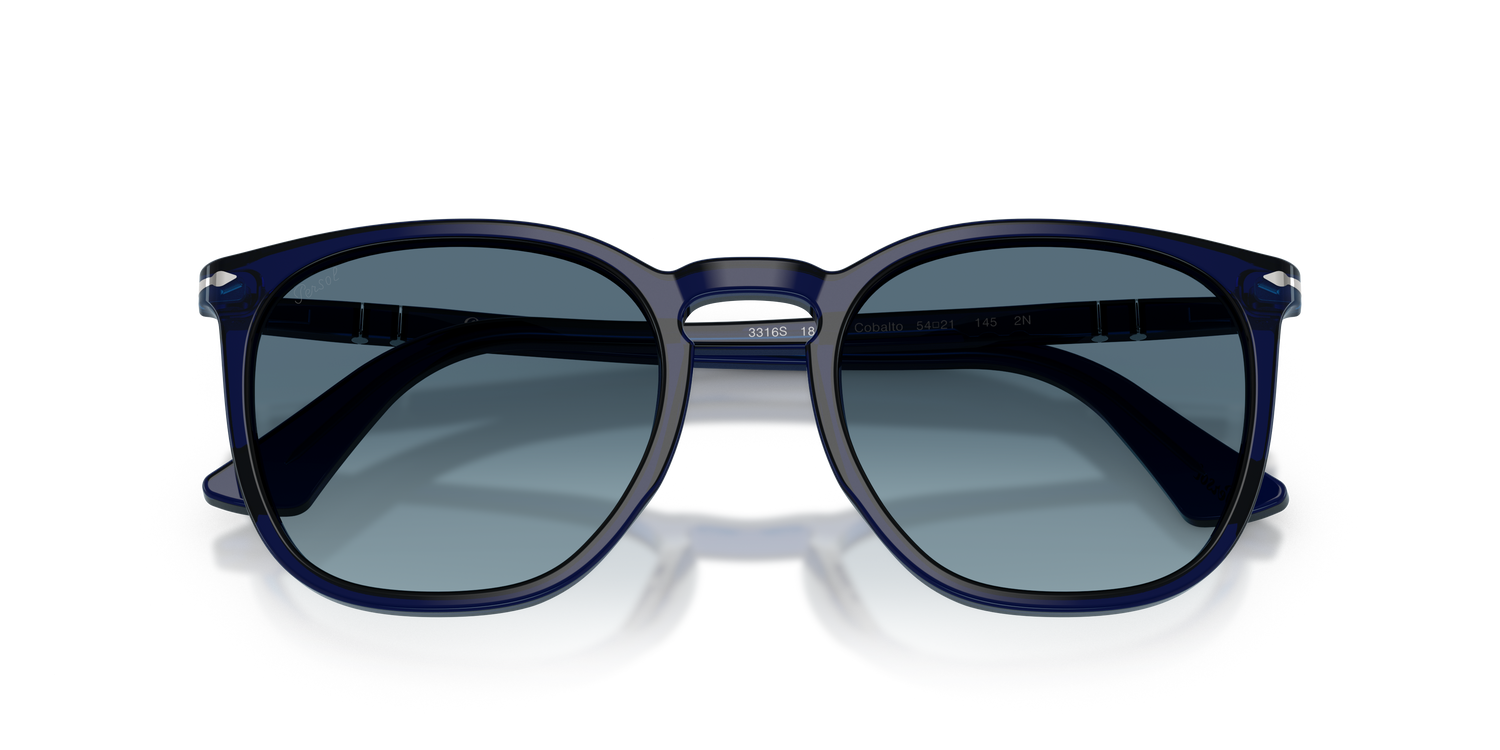 PERSOL PO3316S 181/Q8 54