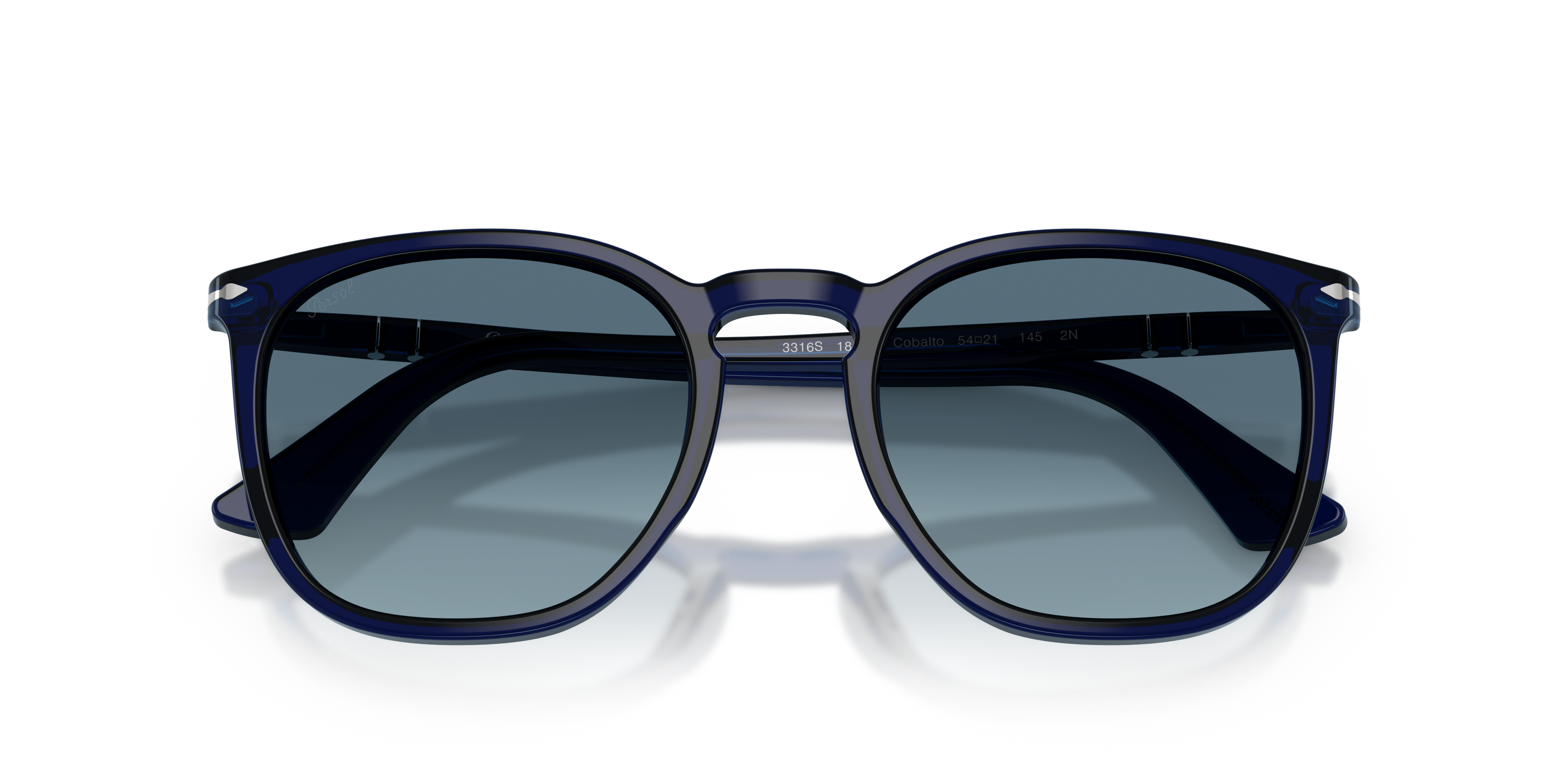 PERSOL PO3316S 181/Q8 54