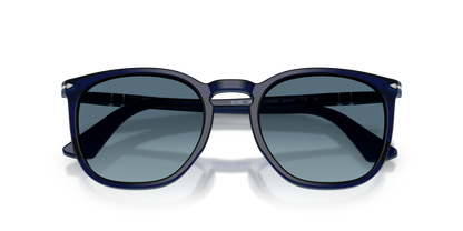 PERSOL PO3316S 181/Q8 54