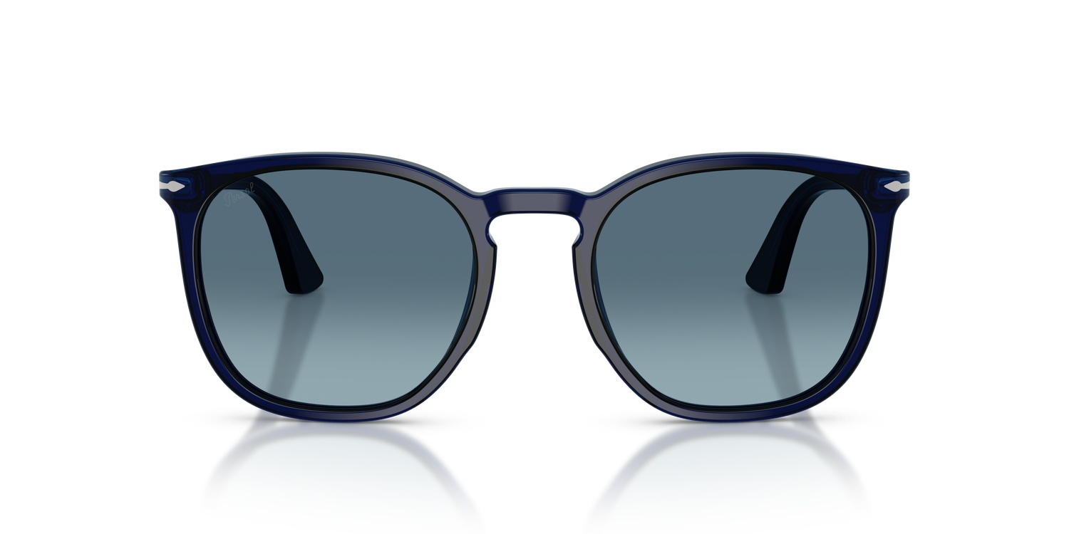 PERSOL PO3316S 181/Q8 54