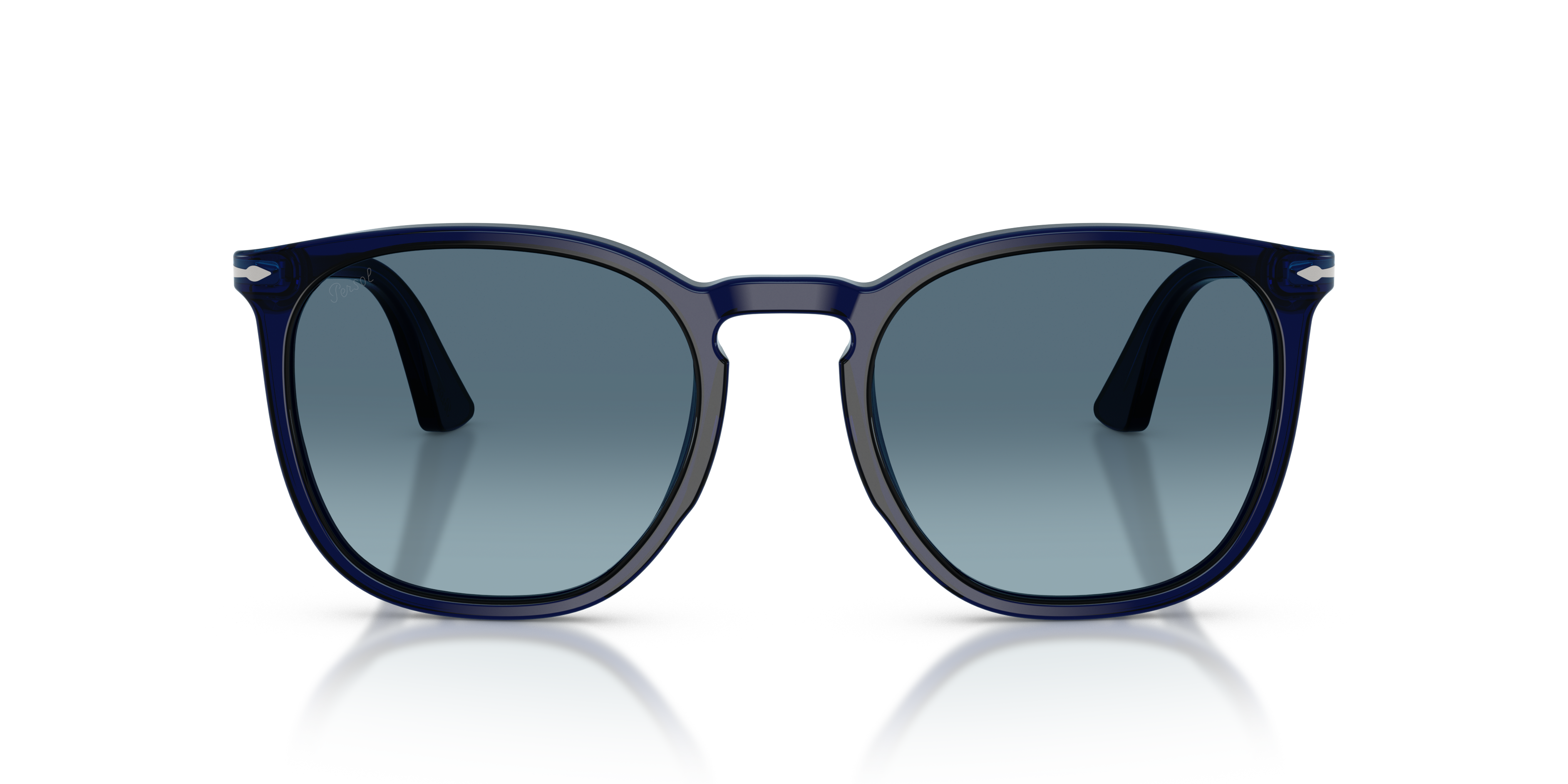PERSOL PO3316S 181/Q8 54