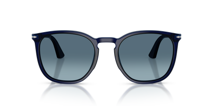 PERSOL PO3316S 181/Q8 54