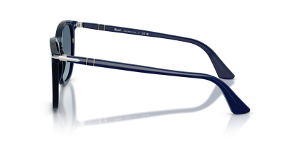 PERSOL PO3316S 181/Q8 54