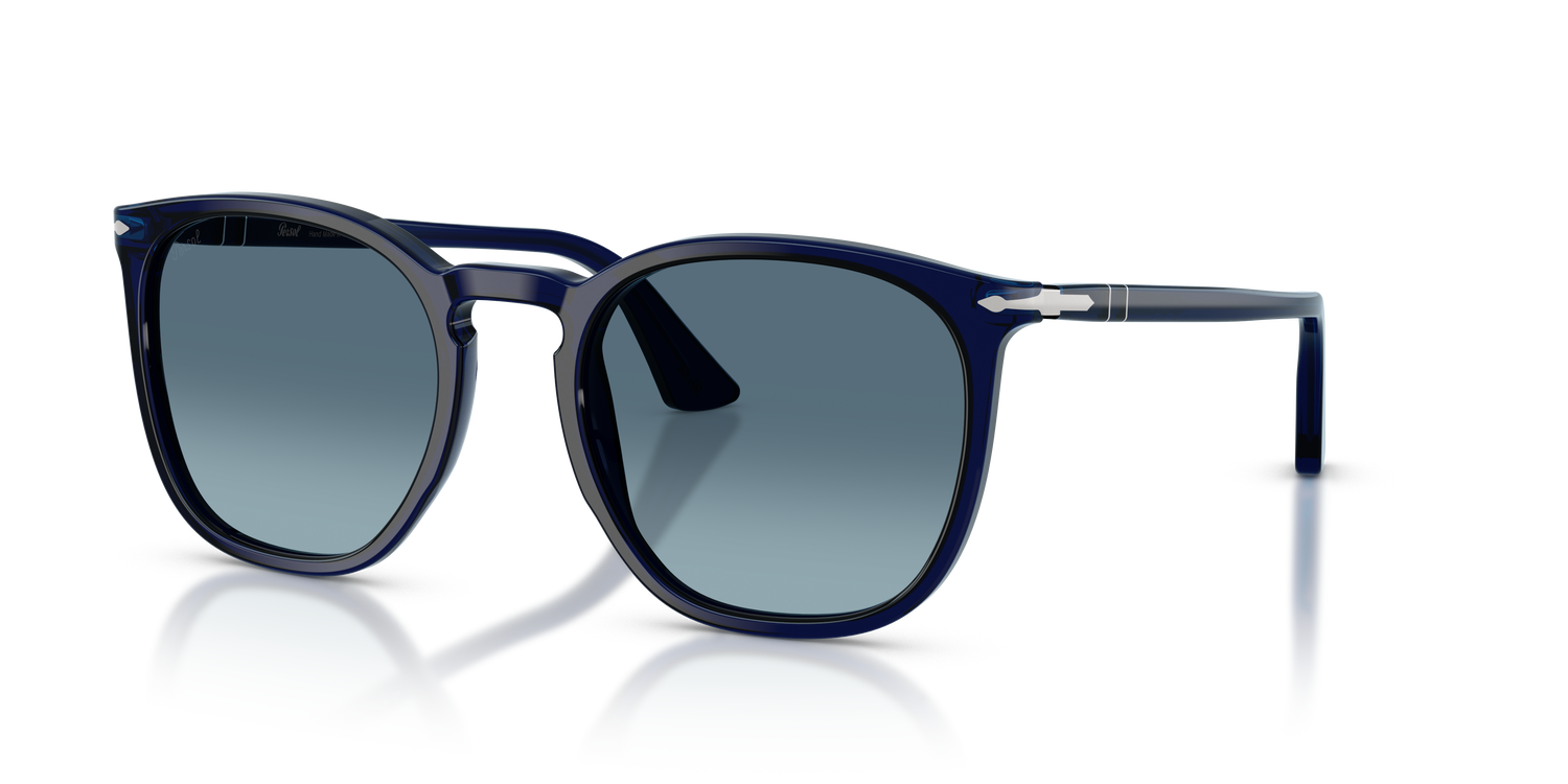 PERSOL PO3316S 181/Q8 54