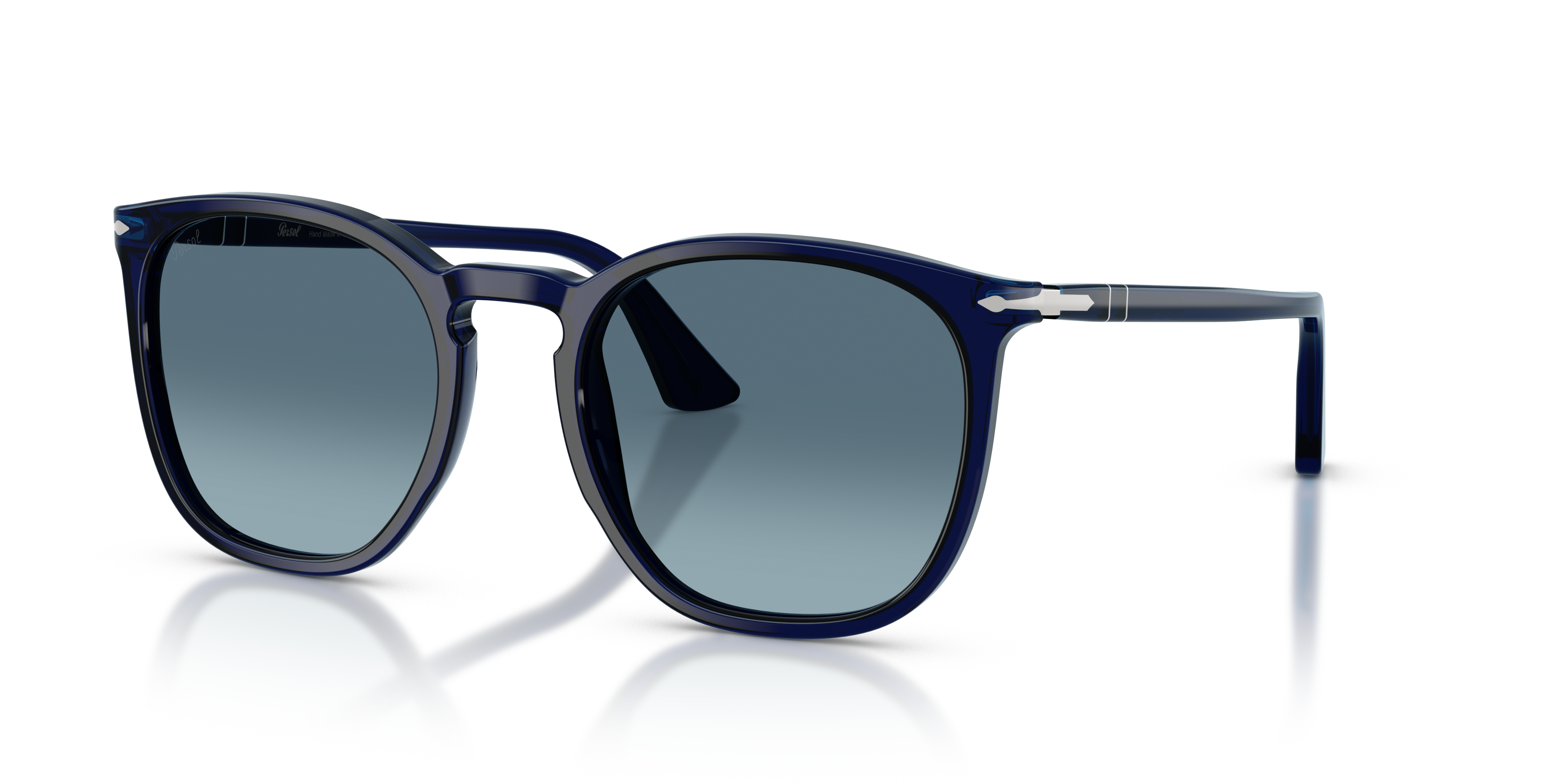 PERSOL PO3316S 181/Q8 54