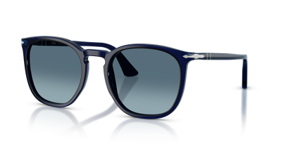 PERSOL PO3316S 181/Q8 54